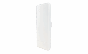 Utepo 5.8G 900Mbps Long Range Outdoor CPE UBG3102-900H
