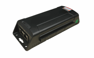 Utepo 90W PoE Injector