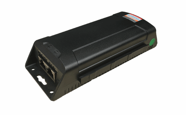 Utepo 90W PoE Injector