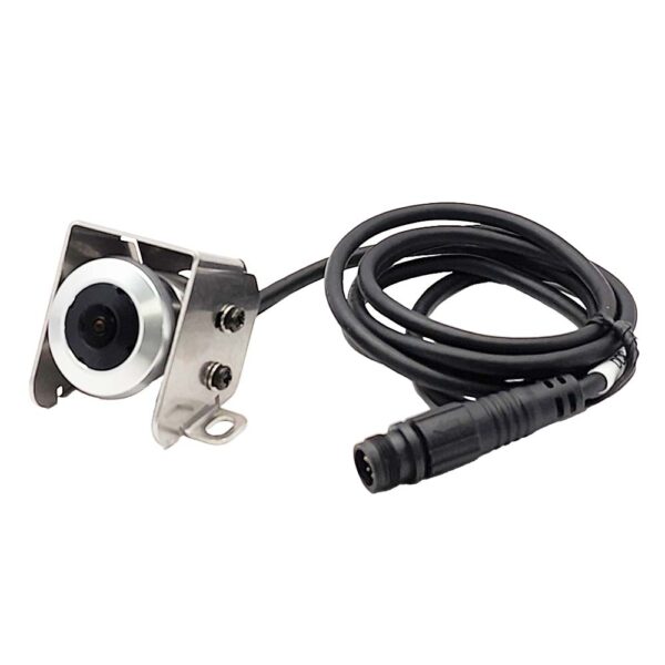 Viewtech Blind Spot Camera 2 - Ultra Series