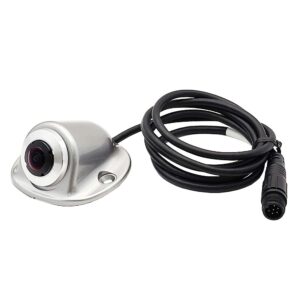 Viewtech Ultra 180 Blindspot Camera