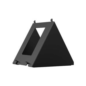 Akuvox Desktop Stand for S562