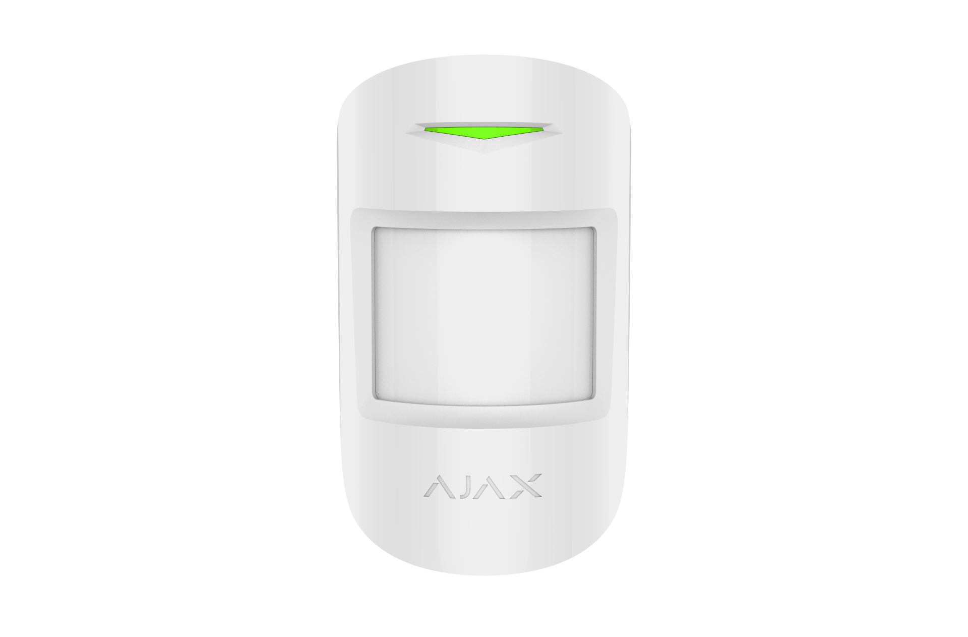 Ajax MotionProtect Jeweller