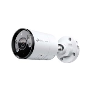 VIGI 8MP Bullet Camera