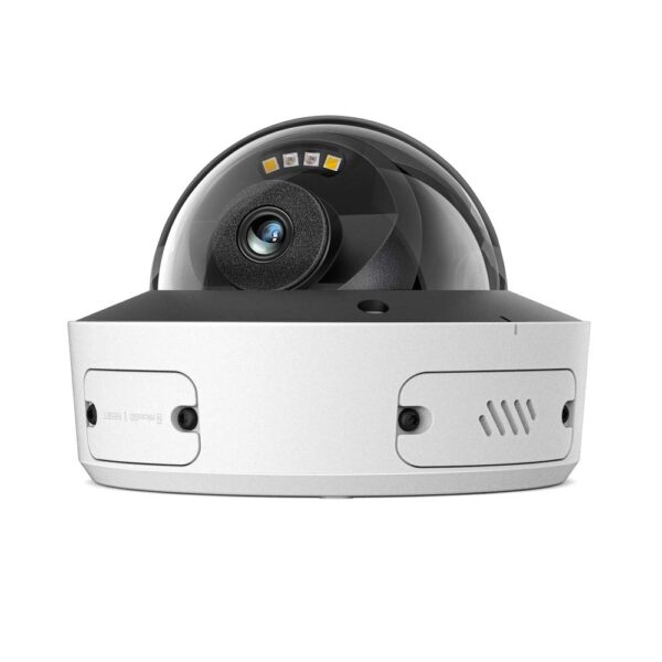 VIGI 8MP Full-Colour Dome Network Camera - Image 2