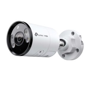 VIGI 5MP Outdoor Full-Colour Bullet Network Camera