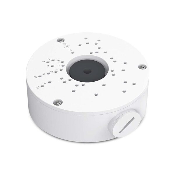 VIGI Camera Junction Box