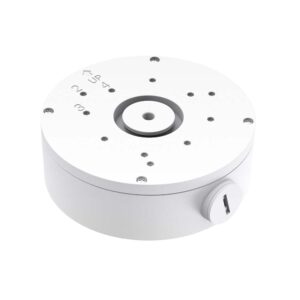VIGI Wall Mount Junction Box