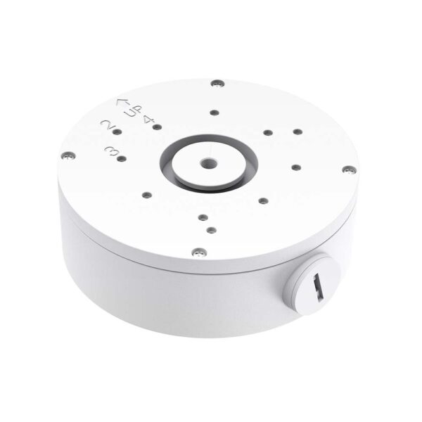 VIGI Wall Mount Junction Box