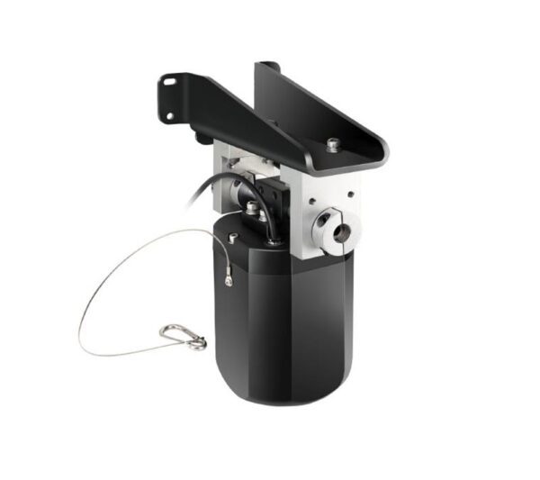 Viewtech CraneCam Kit - Image 3