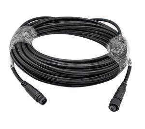Viewtech Camera Cable 10m 6pin