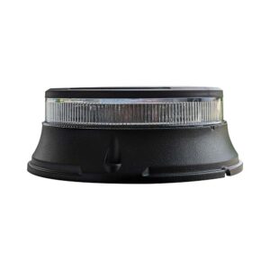 Red/Green Approach Beacon