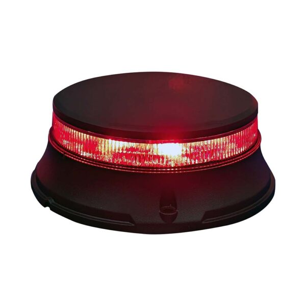 Red/Green Approach Beacon - Image 2