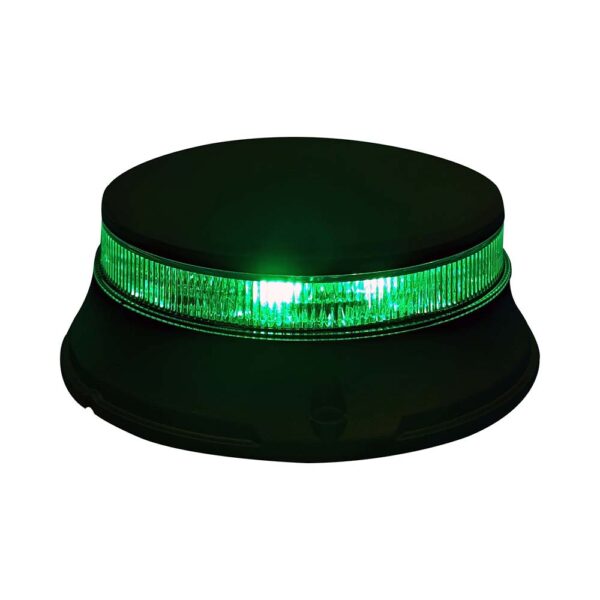 Red/Green Approach Beacon - Image 3