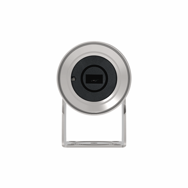 Indusvision 5MP Underwater IP Camera with 20m Cable - Image 4