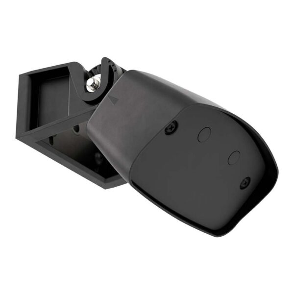Industrial Door Sensor