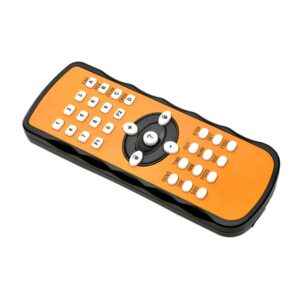 Remote Control for HR-IDS Door Sensor