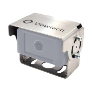 Stainless Steel Bracket for VT639 Series Cameras