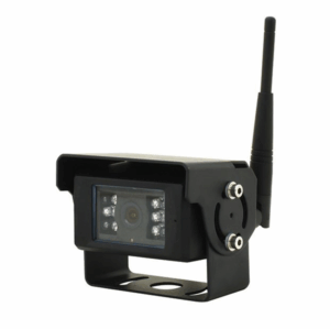 Viewtech VT671DW Wireless Camera