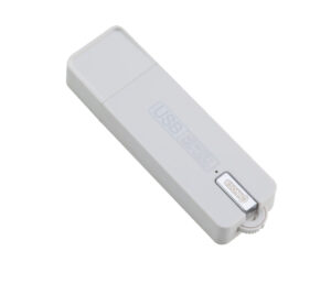 Esonic Voice Activated USB Voice Recorder