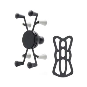 HDMount Phone Holder - 1" Ball