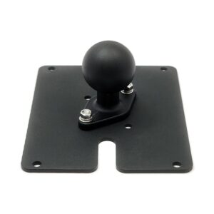 HDMount VT-PA30 Mounting Plate