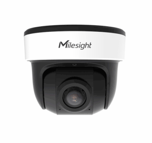 Milesight 8MP 180° Dome MS-C8176-PE