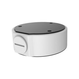 Uniview Junction Box for EasyStar Turret Camera