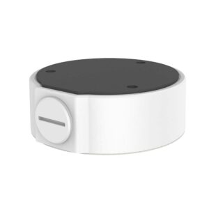 Uniview Junction Box for TriGuard Camera