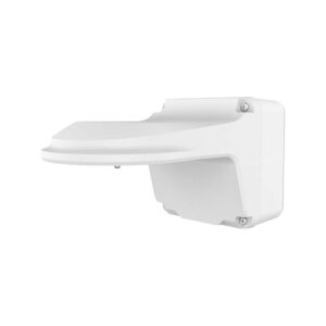 Uniview Wall Mount for Turret Camera