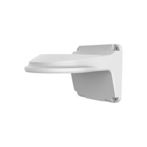 Uniview Wall Mount for Turret Camera