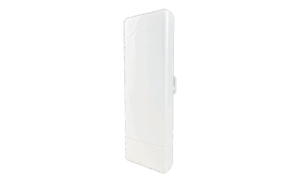 Utepo 5.8G 900Mbps Long Range Outdoor CPE UBG3102-900H