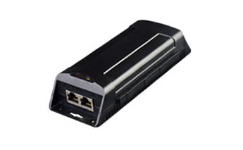 Utepo 30W PoE Injector - Image 2