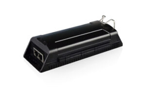 Utepo 30W PoE Injector