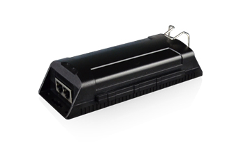 Utepo 30W PoE Injector