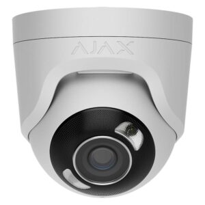 Ajax TurretCam HL