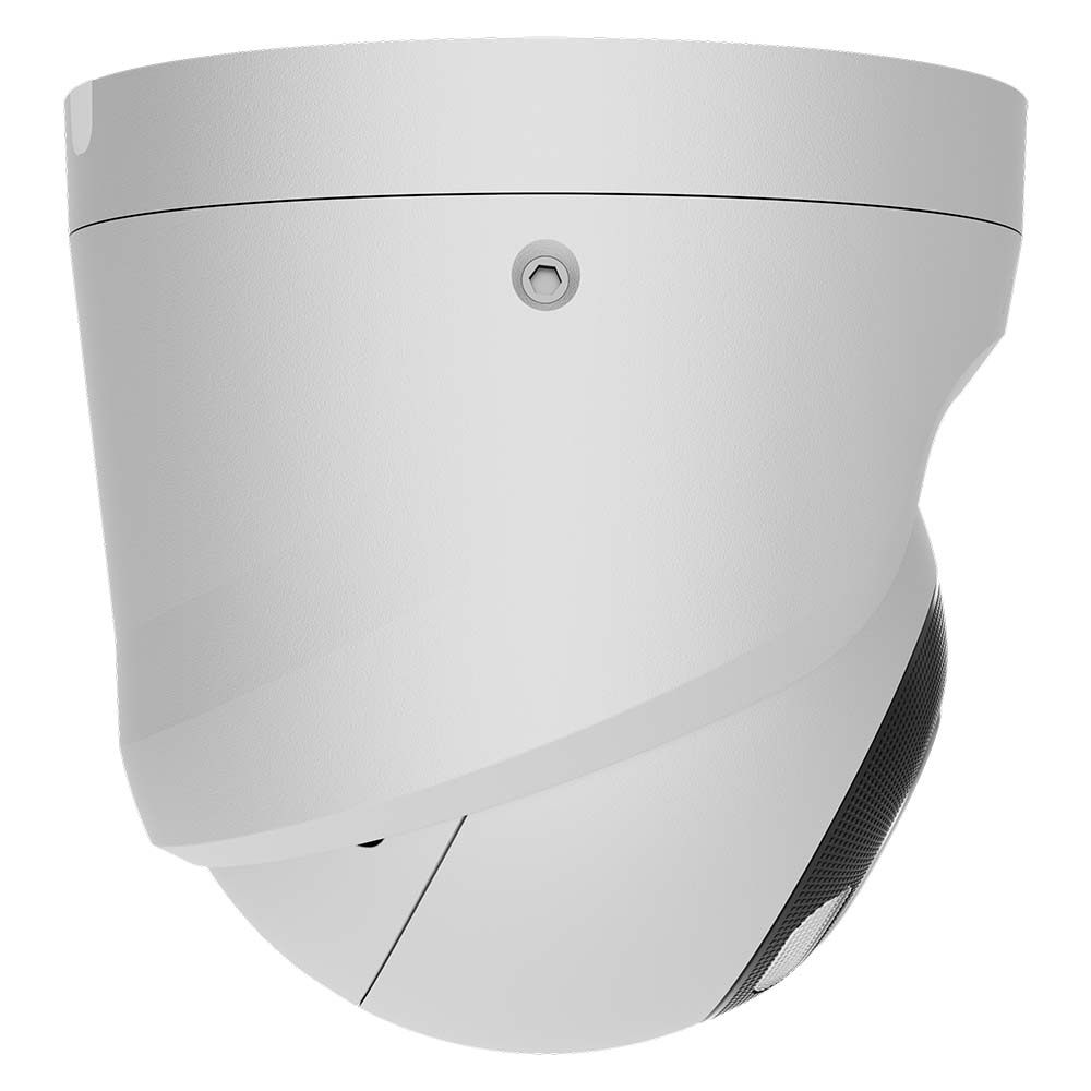 Ajax TurretCam HL - Image 3