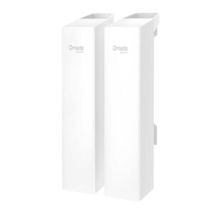 Omada 5GHz 867Mbps Wireless Bridge