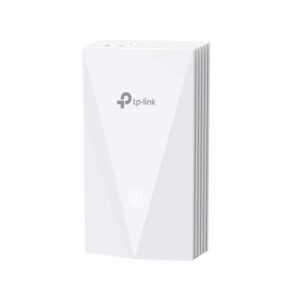 Omada WiFi 6 Access Point