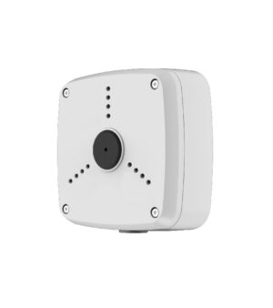 PFA122 Junction Box