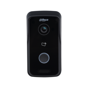 Door Station 2MP VTO2111D-P-S2 **CLEARANCE**