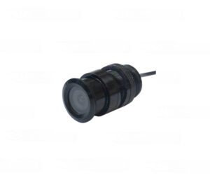 Viewtech Heavy Duty Flush Mount - RCA Connector