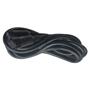 Viewtech 27 Pin Monitor Loom Extension