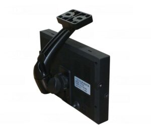 Viewtech Overhead Monitor Mount (mirror replacement)