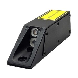 Viewtech HD Wireless Forklift Camera with Laser