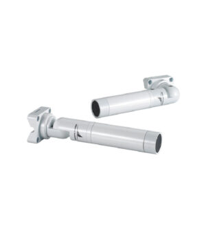 Vision Marine White Mini Bullet Camera