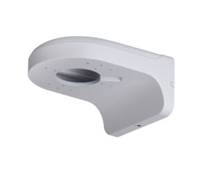 PFB203W Wall Bracket