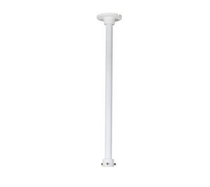 PFB220C Ceiling Mount Pole