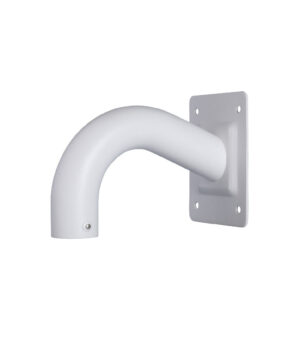 PFB300S Wall Mount Bracket