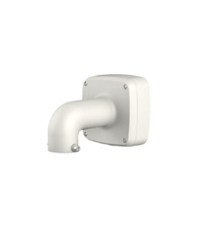 PFB302S Wall Mount Bracket